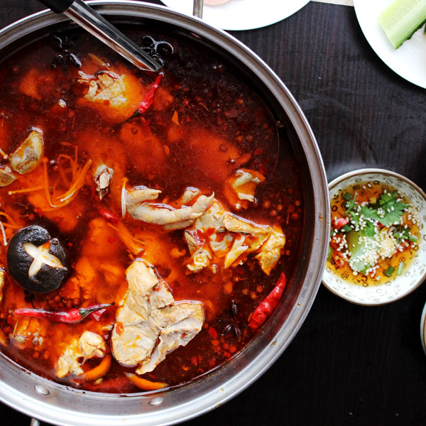 How did Sichuan cuisine conquer the world's food? .jpg