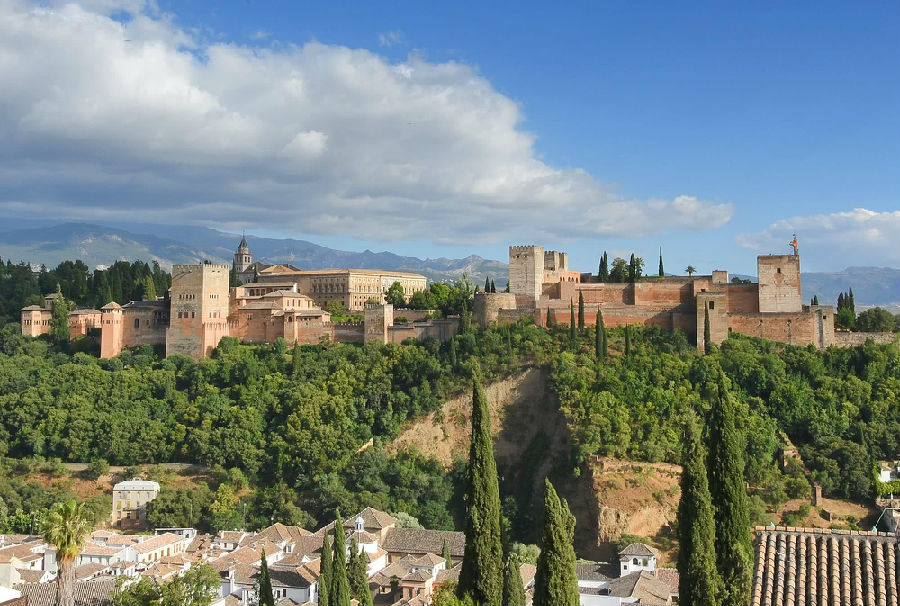 Alhambr.jpg