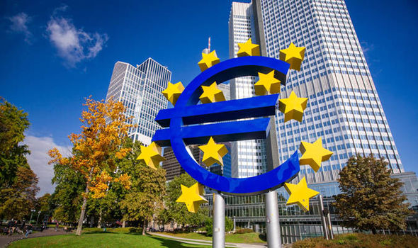 欧洲中央银行的探索(2).jpg