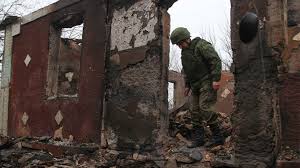 Donbass.jpg