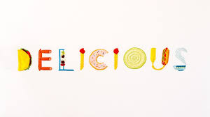 Delicious Dreo Delights: Unleashing Creative Recipes with Everyone's Favorite Cookies