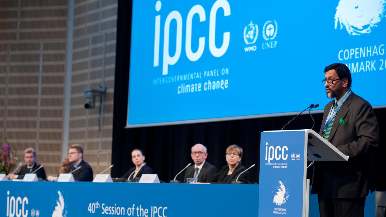 IPCC土地使用报告(1).jpg
