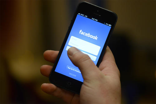 Facebook和Twitter,哪个更像你的微博?Apps(2).jpg