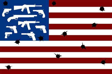 Communities prone to shootings in the United States have these 4 characteristics.jpg