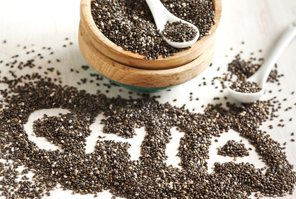 The health benefits of chia seeds.jpg
