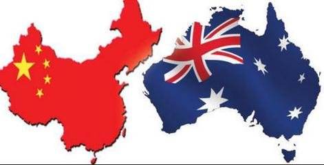 中国和澳大利亚.jpg