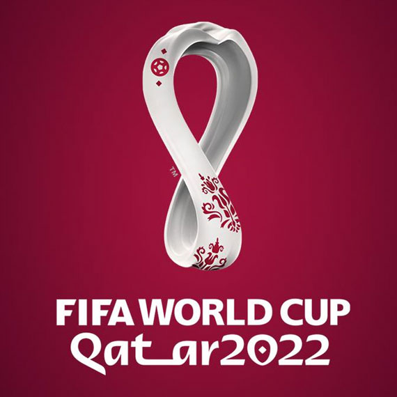 2022 Qatar World Cup emblem announced.jpg