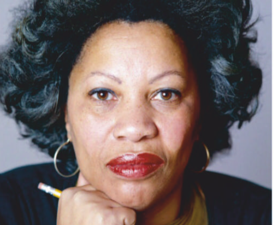 了不起的黑人女作家托尼·莫里森(1).png