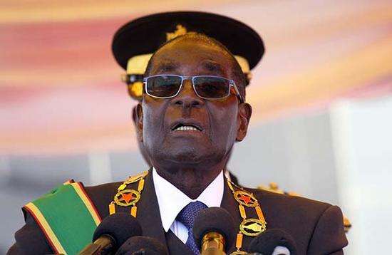 津巴布韦前总统穆加贝逝世.jpg
