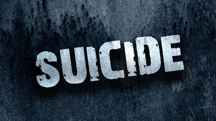 全球每40秒就有一人死于自杀.jpg 全球每40秒就有一人死于自杀.jpg