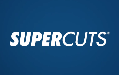 美国连锁理发店Supercuts创意广告 善待头发