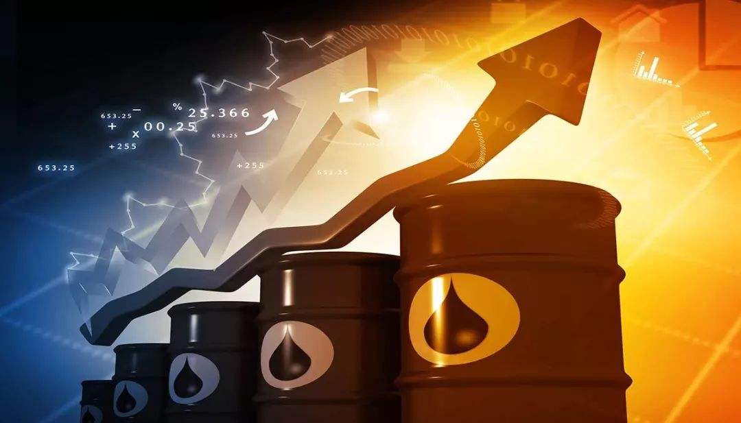 沙特油田遇袭 国际油价跳涨.jpg