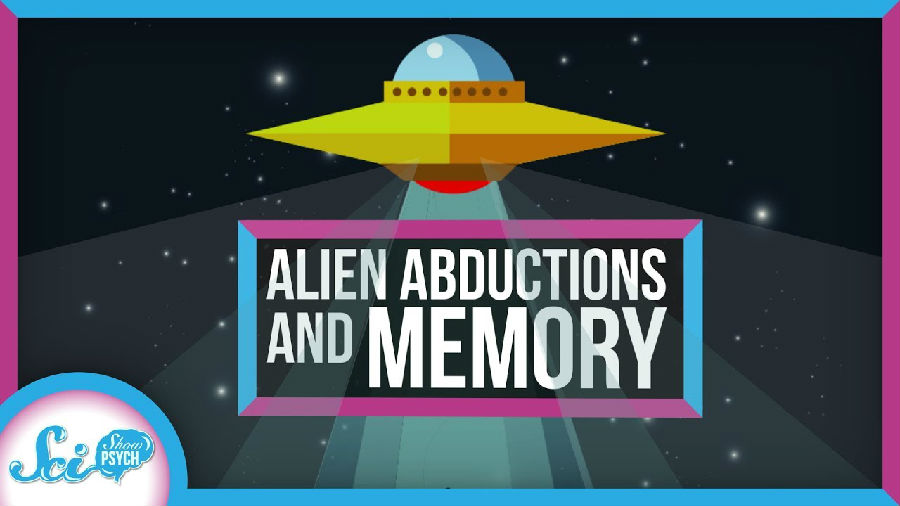 What Alien Abductions Say About Our Brains.jpg