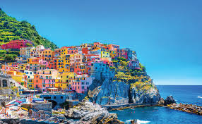 Bay of Naples.jpg