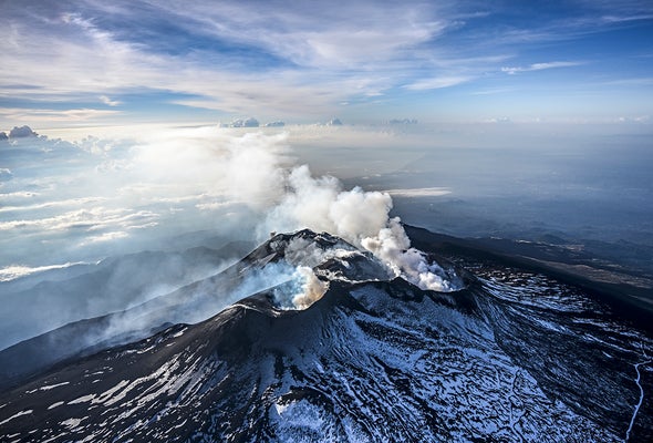 埃特纳火山.jpg