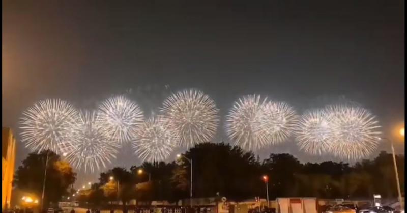 庆祝新中国成立70周年,群众游行和联欢活动抢鲜知.jpg 庆祝新中国成立70周年,群众游行和联欢活动抢鲜知.jpg