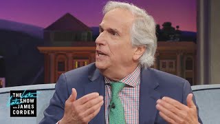 亨利·温克勒竞收到过一百万封信.jpg 亨利·温克勒竞收到过一百万封信.jpg