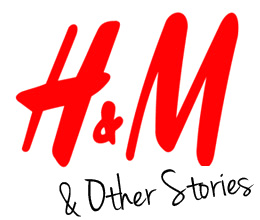 H&M开始卖别的牌子的衣服了.jpg