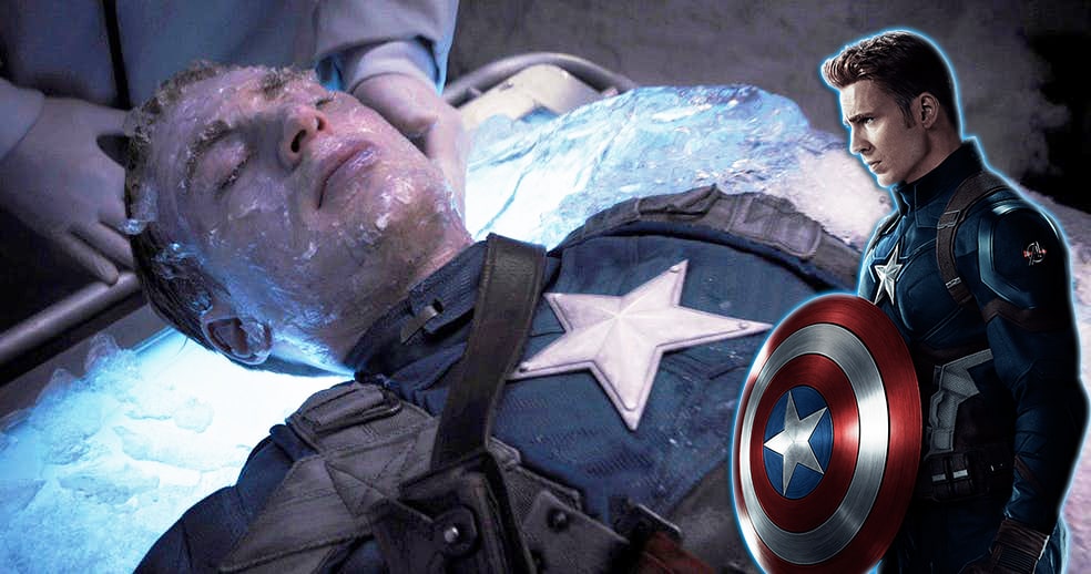 captain-america-survived-in-ice-theory-AT.jpg