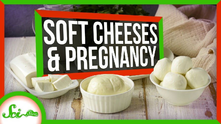 软质奶酪对孕妇有害？.jpg