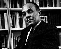 美国著名黑人作家—拉尔夫·埃里森.png