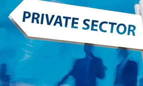 private-sector.jpg