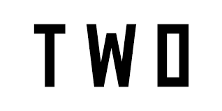 Two to two to two two是啥?