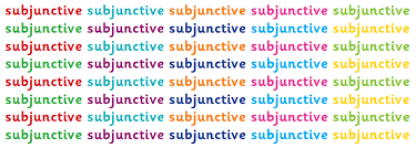 subjunctive.png