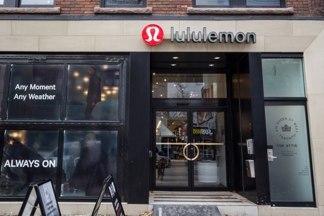 Lululemon與聯合國合作開展人道主義項目.jpg Lululemon與聯合國合作開展人道主義項目.jpg