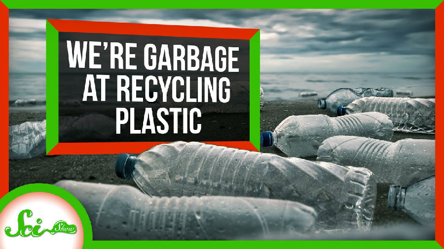 为什么塑料回收如此困难.jpg