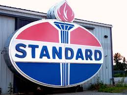 Standard Oil.jpg