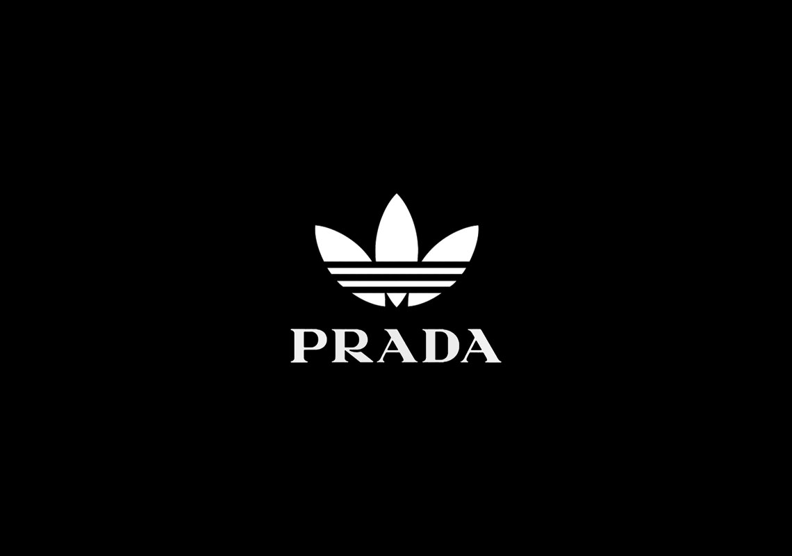 Prada和阿迪达斯要搞合作款了.jpg