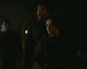 Arya-and-Gendry-with-Hot-Pie-arya-and-gendry-31109021-1280-720_副本.png