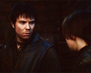 Gendry-Arya-gendry-31069573-500-281_副本.png