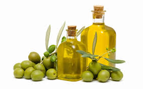 olive oil.jpg