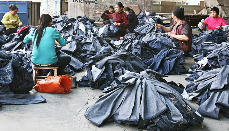 Factory workers in Xintang, China have myriad health problems as a result of their “finishing” work.jpg