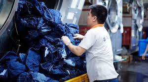 jeans production turnover in Vietnam.jpg