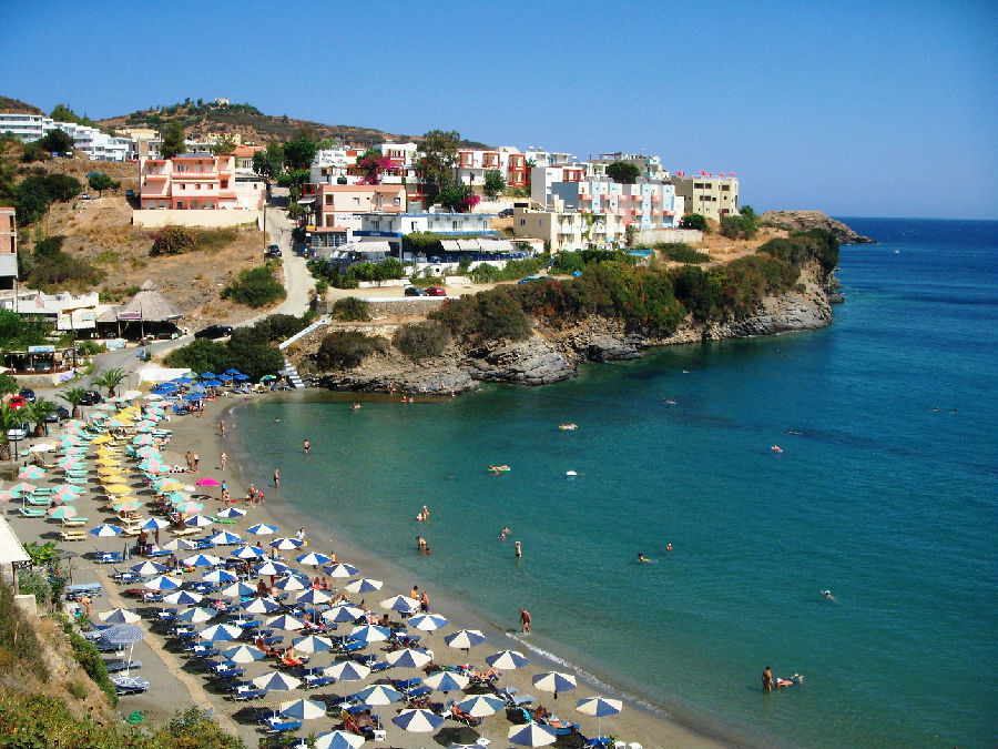 Top Ten Tourist Attractions in Greece (Part 2).jpg