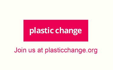 丹麦环境组织Plastic Change公益广告 塑料的危害