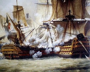 Battle-of-Trafalgar_副本.jpg