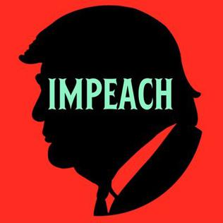 Impeachment_March_2017.jpg