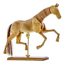 wooden horse.jpg
