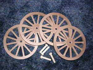 toy wagon wheel.jpg