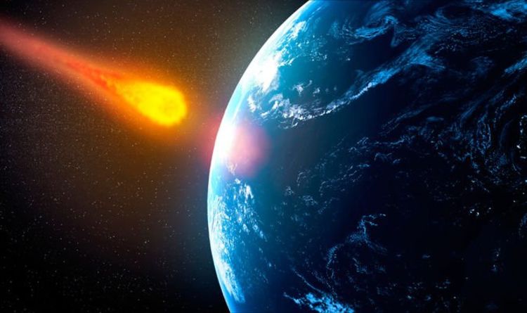 2022年小行星撞地球?.jpg