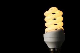 Energy-Efficient Light Bulb.jpg