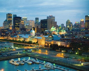 montreal-sister-cities-old-port-richard-t-nowitz-getty-5a1d8b3813f12900383de79a_副本.jpg