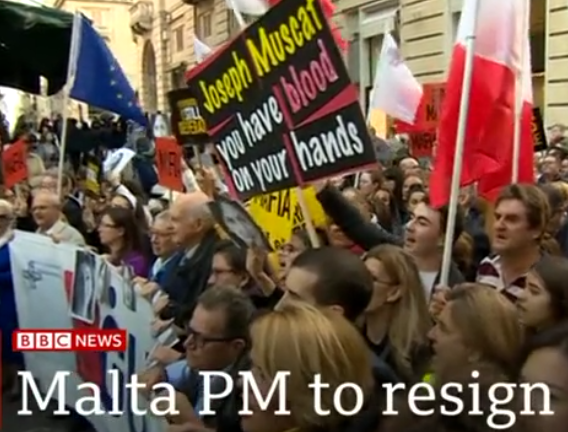 马耳他首相同意下台.png