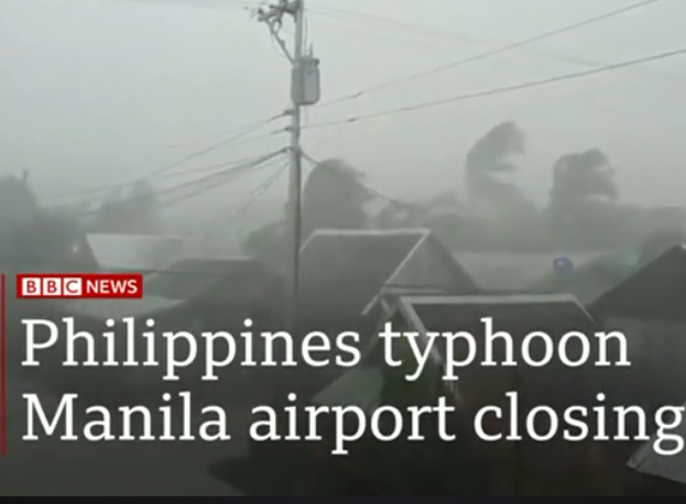 超强台风侵袭菲律宾.png