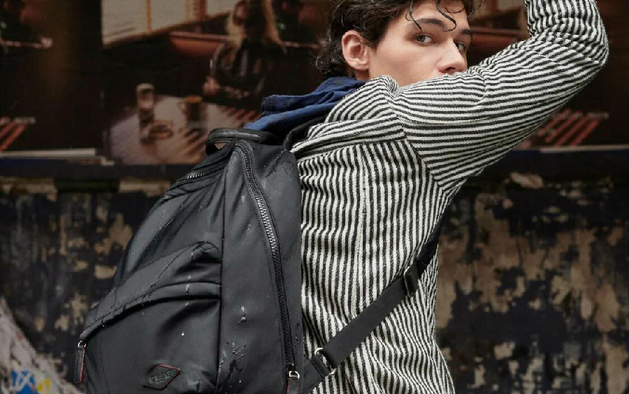 Women's brands are beginning to make men's money.jpg