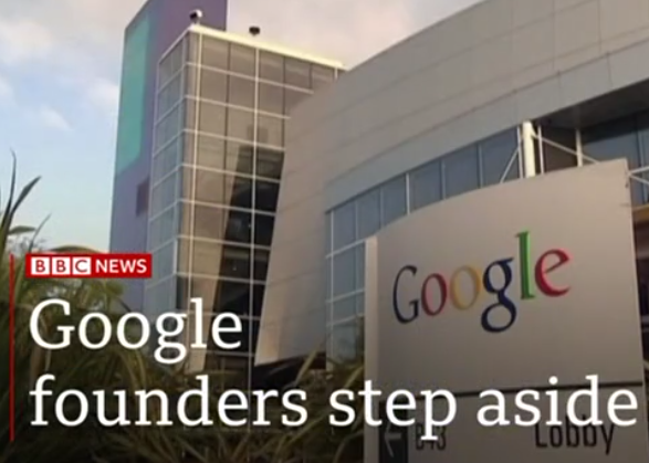 谷歌两位创始人辞职.png